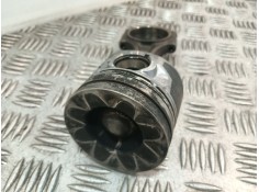 Recambio de biela para opel combo furgoneta/monovolumen (k9) 1.5 d referencia OEM IAM 75L146   2