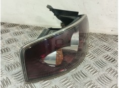 Recambio de piloto trasero izquierdo para seat ibiza iii (6l1) 1.4 16v referencia OEM IAM 6L694509   2