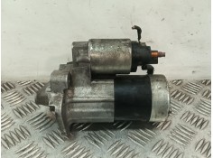 Recambio de motor arranque para renault kangoo express (fc0/1_) 1.5 dci (fc1e) referencia OEM IAM 8200584675A M000T87881 