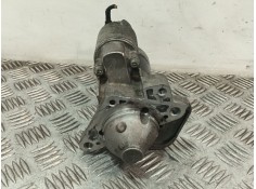 Recambio de motor arranque para renault kangoo express (fc0/1_) 1.5 dci (fc1e) referencia OEM IAM 8200584675A M000T87881  2