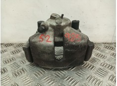 Recambio de pinza freno delantera derecha para volkswagen eos (1f7) 2.0 tdi referencia OEM IAM 582VL  