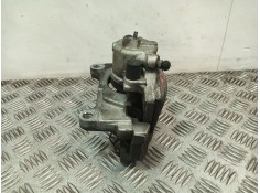 Recambio de pinza freno delantera derecha para volkswagen eos (1f7) 2.0 tdi referencia OEM IAM 582VL   2
