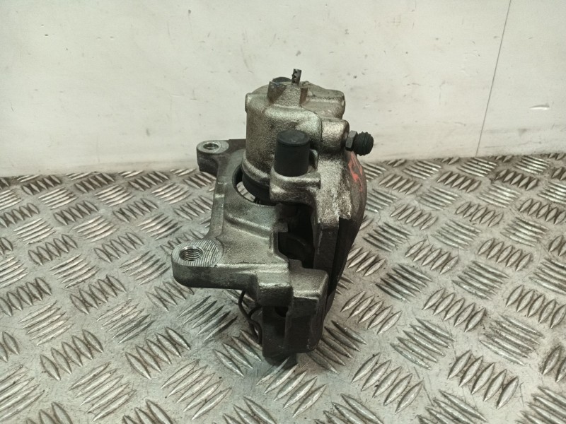 Recambio de pinza freno delantera derecha para volkswagen eos (1f7) 2.0 tdi referencia OEM IAM 582VL  