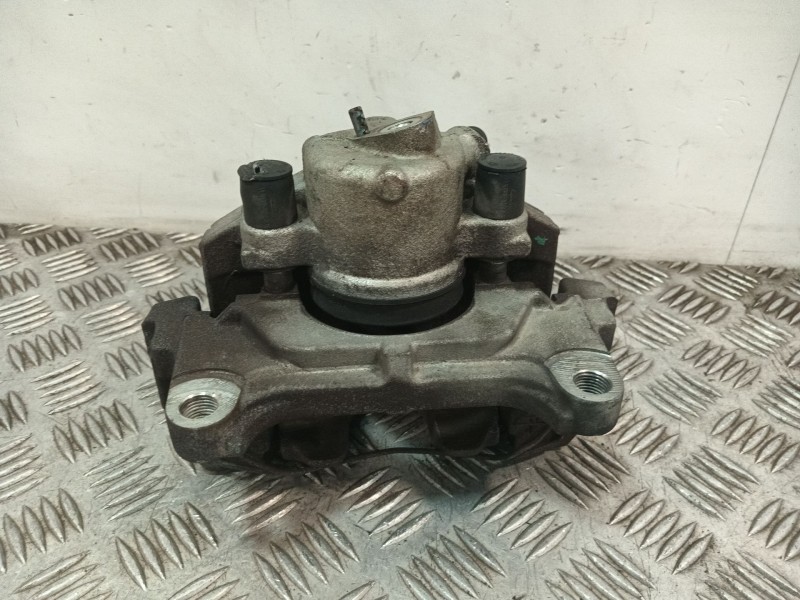 Recambio de pinza freno delantera derecha para volkswagen eos (1f7) 2.0 tdi referencia OEM IAM 582VL  