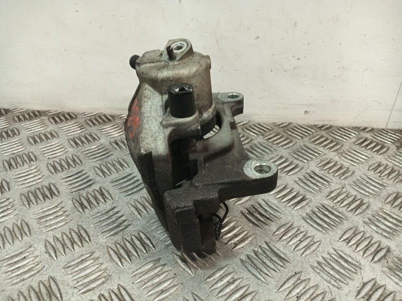Recambio de pinza freno delantera derecha para volkswagen eos (1f7) 2.0 tdi referencia OEM IAM 582VL  