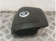 Recambio de airbag delantero izquierdo para fiat ducato caja cerrada, techo elevado 30 (06.2006) 2.3 jtd cat referencia OEM IAM  2