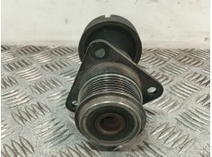 Recambio de polea alternador para ford focus i (daw, dbw) 1.8 tdci referencia OEM IAM 23360803  