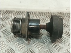 Recambio de polea alternador para ford focus i (daw, dbw) 1.8 tdci referencia OEM IAM 23360803   2