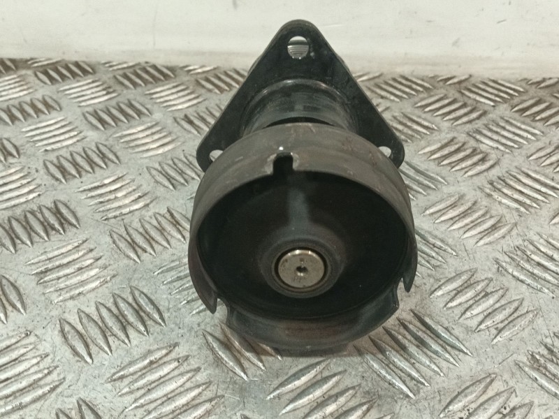 Recambio de polea alternador para ford focus i (daw, dbw) 1.8 tdci referencia OEM IAM 23360803  