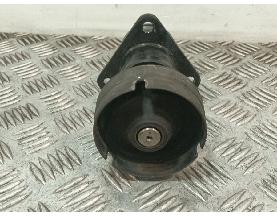 Recambio de polea alternador para ford focus i (daw, dbw) 1.8 tdci referencia OEM IAM 23360803  