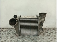 Recambio de intercooler para audi a3 (8l1) 1.9 tdi referencia OEM IAM 1J0145803E  