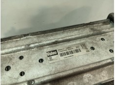 Recambio de intercooler para audi a3 (8l1) 1.9 tdi referencia OEM IAM 1J0145803E   2