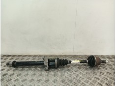 Recambio de transmision delantera izquierda para mini mini (r56) cooper d referencia OEM IAM 485348404 VP6KMW3B436BI4 