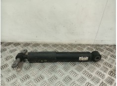 Recambio de amortiguador trasero izquierdo para citroën berlingo furgoneta/monovolumen (k9) 1.5 bluehdi 100 referencia OEM IAM 9