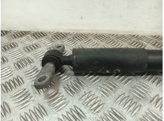 Recambio de amortiguador trasero izquierdo para citroën berlingo furgoneta/monovolumen (k9) 1.5 bluehdi 100 referencia OEM IAM 9 2
