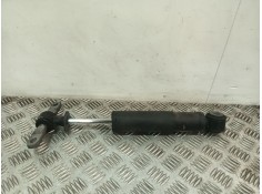 Recambio de amortiguador trasero izquierdo para citroën berlingo furgoneta/monovolumen (k9) 1.5 bluehdi 100 referencia OEM IAM 9