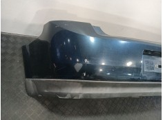 Recambio de paragolpes trasero para opel vectra c (z02) 2.2 dti 16v (f69) referencia OEM IAM 1384914   2