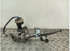 Recambio de columna direccion para toyota yaris (_p9_) 1.4 d-4d (nlp90_) referencia OEM IAM JJ00200084 452000D091 