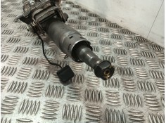 Recambio de columna direccion para toyota yaris (_p9_) 1.4 d-4d (nlp90_) referencia OEM IAM JJ00200084 452000D091  2