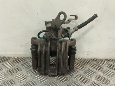 Recambio de pinza freno trasera izquierda para volkswagen eos (1f7) 2.0 tdi referencia OEM IAM 1K0615423J 8D0698671 1K0615423N