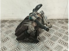 Recambio de pinza freno trasera izquierda para volkswagen eos (1f7) 2.0 tdi referencia OEM IAM 1K0615423J 8D0698671 1K0615423N 2