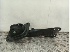 Recambio de brazo suspension inferior trasero izquierdo para volkswagen eos (1f7) 2.0 tdi referencia OEM IAM 1K0505129J 1K060963