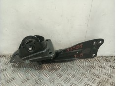 Recambio de brazo suspension inferior trasero derecho para volkswagen eos (1f7) 2.0 tdi referencia OEM IAM 1K0505226H 1K0609640 