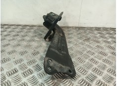 Recambio de brazo suspension inferior trasero derecho para volkswagen eos (1f7) 2.0 tdi referencia OEM IAM 1K0505226H 1K0609640  2