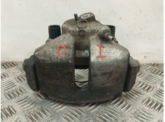 Recambio de pinza freno delantera izquierda para volkswagen eos (1f7) 2.0 tdi referencia OEM IAM VL581 1K0615123E 