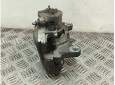Recambio de pinza freno delantera izquierda para volkswagen eos (1f7) 2.0 tdi referencia OEM IAM VL581 1K0615123E  2
