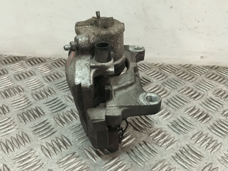 Recambio de pinza freno delantera izquierda para volkswagen eos (1f7) 2.0 tdi referencia OEM IAM VL581 1K0615123E 