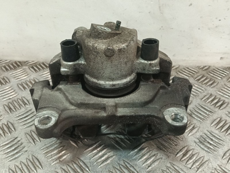 Recambio de pinza freno delantera izquierda para volkswagen eos (1f7) 2.0 tdi referencia OEM IAM VL581 1K0615123E 