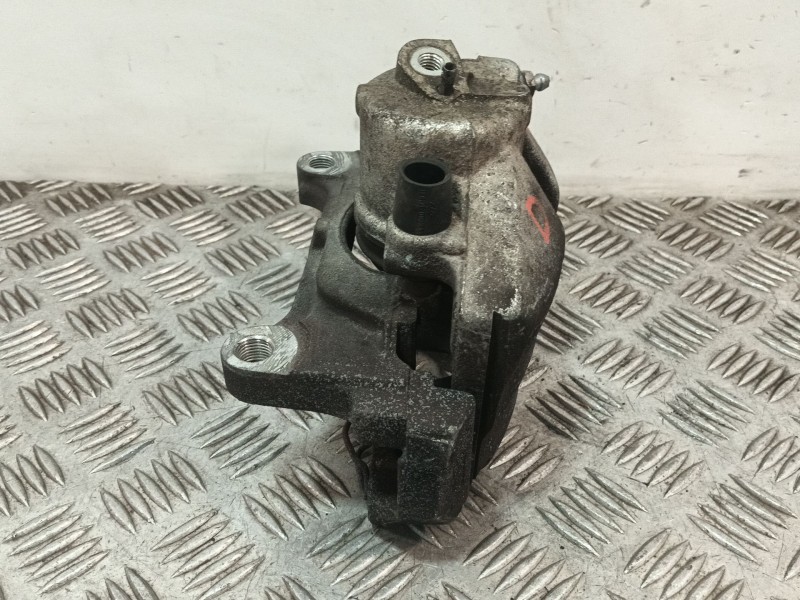 Recambio de pinza freno delantera izquierda para volkswagen eos (1f7) 2.0 tdi referencia OEM IAM VL581 1K0615123E 