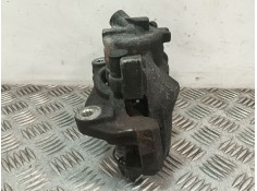 Recambio de pinza freno delantera izquierda para renault scenic iii 1.2 16v referencia OEM IAM 410110001R 410110354R  2