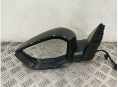 Recambio de retrovisor izquierdo para citroën c4 iii (ba_, bb_, bc_) 1.2 puretech 130 (bahnsa, bahnsb) referencia OEM IAM 239230