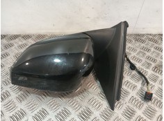 Recambio de retrovisor izquierdo para citroën c4 iii (ba_, bb_, bc_) 1.2 puretech 130 (bahnsa, bahnsb) referencia OEM IAM 239230 2