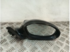 Recambio de retrovisor derecho para bmw 1 (e81) 118 d referencia OEM IAM E1010803 7164601 