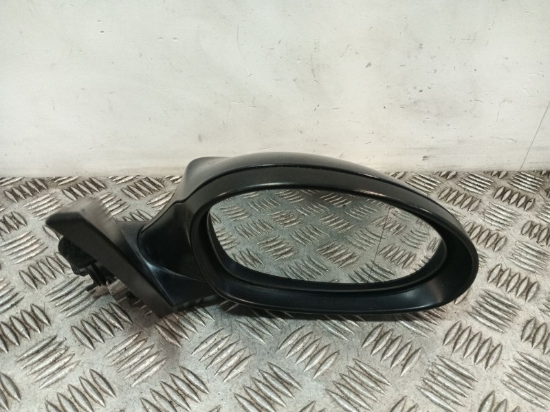Recambio de retrovisor derecho para bmw 1 (e81) 118 d referencia OEM IAM E1010803 7164601 