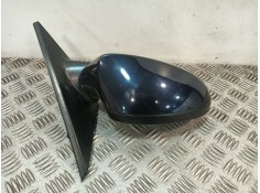 Recambio de retrovisor derecho para bmw 1 (e81) 118 d referencia OEM IAM E1010803 7164601  2