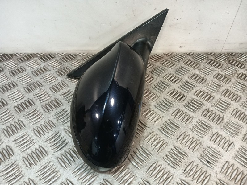 Recambio de retrovisor derecho para bmw 1 (e81) 118 d referencia OEM IAM E1010803 7164601 