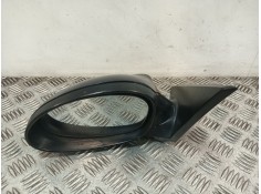 Recambio de retrovisor izquierdo para bmw 1 (e81) 118 d referencia OEM IAM E1010803  
