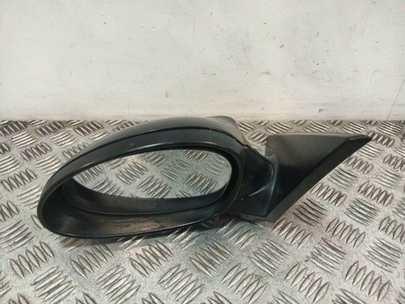 Recambio de retrovisor izquierdo para bmw 1 (e81) 118 d referencia OEM IAM E1010803  