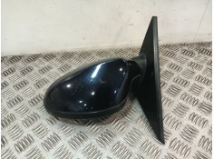 Recambio de retrovisor izquierdo para bmw 1 (e81) 118 d referencia OEM IAM E1010803   2