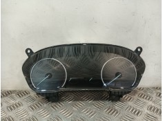 Recambio de cuadro instrumentos para ford ecosport 1.0 ecoboost referencia OEM IAM GN1510849CAJ  