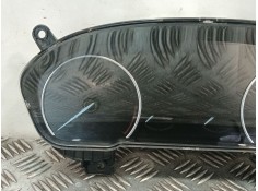 Recambio de cuadro instrumentos para ford ecosport 1.0 ecoboost referencia OEM IAM GN1510849CAJ   2