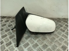 Recambio de retrovisor derecho para citroën c1 (pm_, pn_) 1.0 referencia OEM IAM E20313117   2