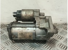 Recambio de motor arranque para nissan qashqai ii (j11, j11_) 1.6 dci all mode 4x4-i referencia OEM IAM 233003359R  