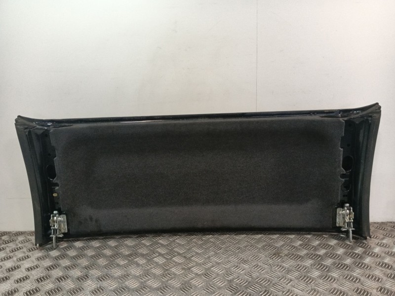 Recambio de techo para opel tigra twintop (x04) 1.8 (r97) referencia OEM IAM 93164170  