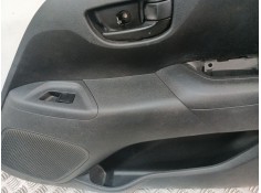 Recambio de guarnecido puerta delantera derecha para citroën c1 (pm_, pn_) 1.0 referencia OEM IAM 676100H180   2