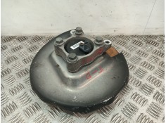 Recambio de mangueta trasera derecha para peugeot 3008 ii suv (mc_, mr_, mj_, m4_) 1.2 thp/ puretech 130 (mrhnsm, mrhnsu, mrhnsj 2